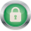 Your connection to this page is secured using powerful, industry-standard SSL encryption
